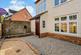 Additional image 16 of The Street, Wrecclesham, Farnham, Surrey, GU10