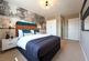 Additional image 6 of Plot 352, The Elmslie at Harrington Gardens, Pinhoe, Harrington Lane EX4