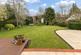 Additional image 2 of School Road, Charlton Kings, Cheltenham, Gloucestershire, GL53