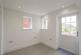 Additional image 12 of Greenfinch Close, Apley, Telford, Shropshire, TF1