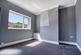 Additional image 8 of Baker Street, Worksop S80