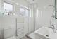 Additional image 11 of Leete Place, Royston,