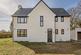 11 Riverside Road, The Hazel, Craigiehall Meadows, Craigiehall, Edinburgh, EH30 9TP