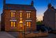 Additional image 28 of Woodway Lane, Coventry - Spacious family home
