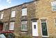 Stanhope Street, Barnsley