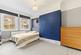 Additional image 9 of Clavering Avenue, Barnes, London, SW13