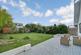 Rodbridge Drive, Southend-on-sea, SS1 photo 2