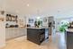 Additional image 9 of Chestnut Close, Wilmslow SK9