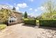 Additional image 29 of Deanway, Chalfont St. Giles, Buckinghamshire, HP8
