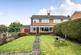 Additional image 24 of Catherton Close, Cleobury Mortimer, Kidderminster