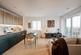One Clapham, Clapham Junction Approach, London, SW11