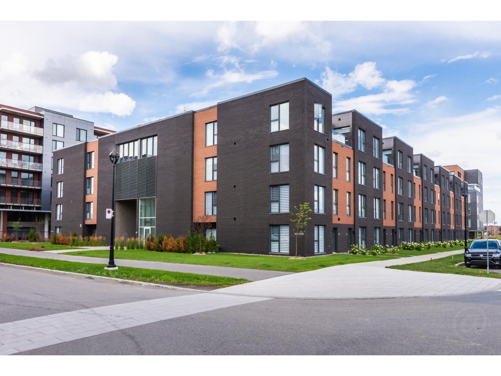 2303 Rue Wilfrid-Reid