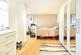Additional image 24 of Moorgate Grove, Rotherham, S60