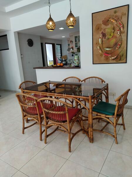 131 Serangoon Avenue 3 photo 4