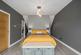 Additional image 19 of Barn Lane, Golborne, WA3