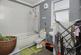Additional image 14 of Middlesex Street, Barnsley, S70