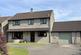 Bowden Road, Templecombe, Somerset, BA8