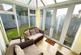 Additional image 4 of Sandfield Green, Market Weighton