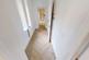 Additional image 8 of Bargate House, Epsom Road, GU1