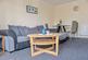 54 Simpson Square, Perth, PH1 5BW photo 5