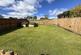Dunmuir Road, Castle Douglas DG7 photo 2