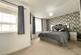 Additional image 3 of Thorneycroft Way, Crewe, CW1