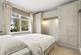 Additional image 17 of Belgrave Road, London, SW13