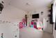 Additional image 14 of Horseshoe Crescent, Longham, Ferndown, Dorset, BH22