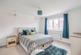Additional image 11 of Pastures Drive, Tidbury Green, B90