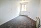 Additional image 10 of Watkins Court, Old Mill Close, Hereford, HR4