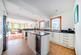 Additional image 3 of SOUTH WOKING
