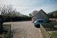 Additional image 43 of Ferndale Farm, St. Peter JE3