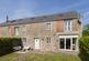 Additional image 4 of La Rue Gombrette, St. John, Jersey