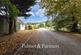 Additional image 19 of Aldeburgh Road, Aldringham, Suffolk, IP16