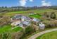 Additional image 2 of Whistleigh Farm, Yelverton, PL20