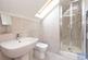 Additional image 16 of Woodland Road, Chigwell IG7