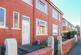 Additional image 16 of Bedford Road, Blackpool FY1