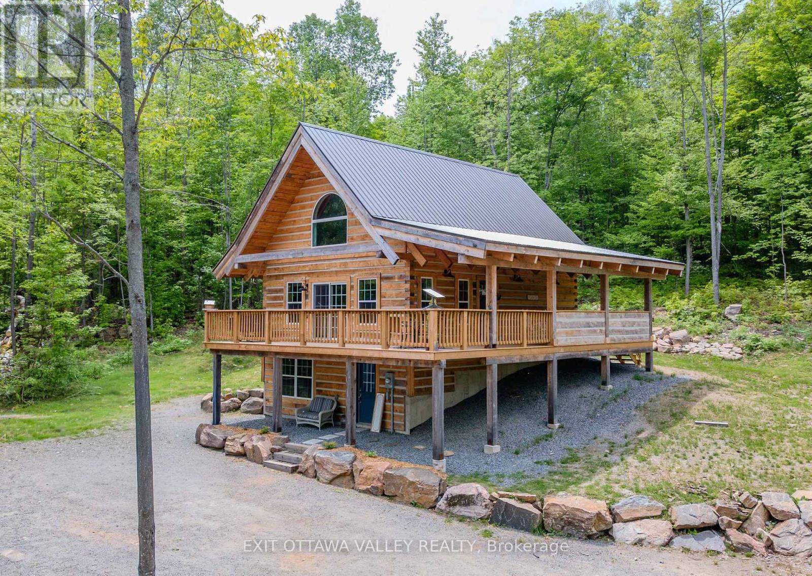 684 MITCHELL ROAD