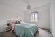 Additional image 13 of Kingfisher Road, Farnham, GU9
