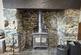 Additional image 4 of Bryn Eglwys, Bethesda, Gwynedd, LL57
