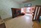 Alfred Street, Dunoon PA23 photo 4