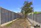 Additional image 31 of Quarry Street, Rawmarsh, Rotherham
