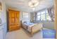 Additional image 13 of Lyndhurst Rise, Chigwell IG7