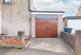 Additional image 39 of 58 Prince Edward Road, Tweedmouth, Berwick-Upon-Tweed, TD15 2EX