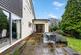 Additional image 32 of Long Meadow, Bromley Cross, Bolton, BL7 9YH