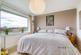 Additional image 14 of Mill Walk, Worksop S80