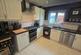 Holderness Drive, Darlington photo 3