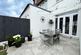Additional image 22 of West Close, Greenford