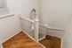 Additional image 22 of Manifold Way, Wednesbury