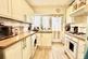 Carlton Road, Lowton, Warrington photo 5